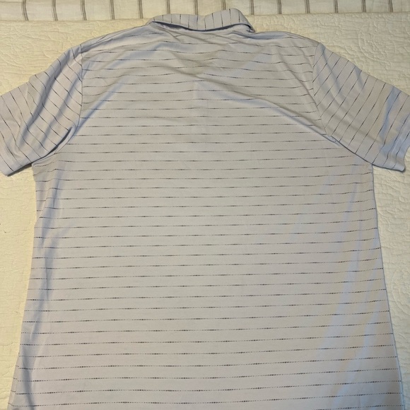 Travismathew Men’s Polo - Picture 3 of 3